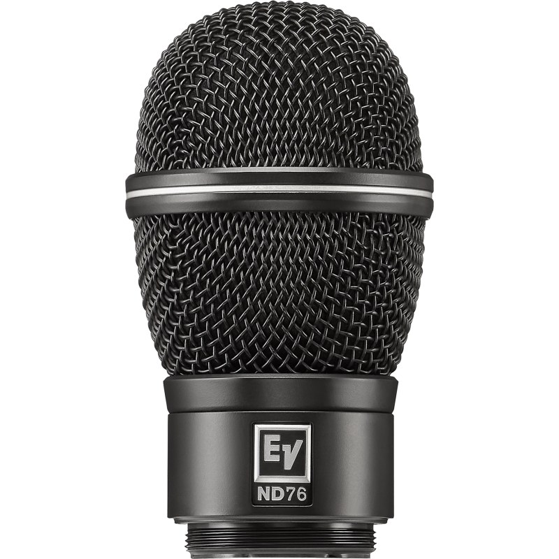 Electro Voice ND76-RC3