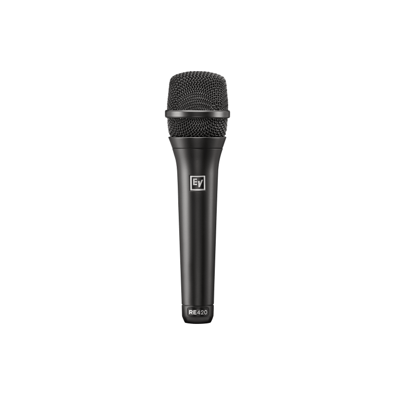 Electro Voice RE420