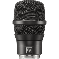 Electro Voice RE420-RC3