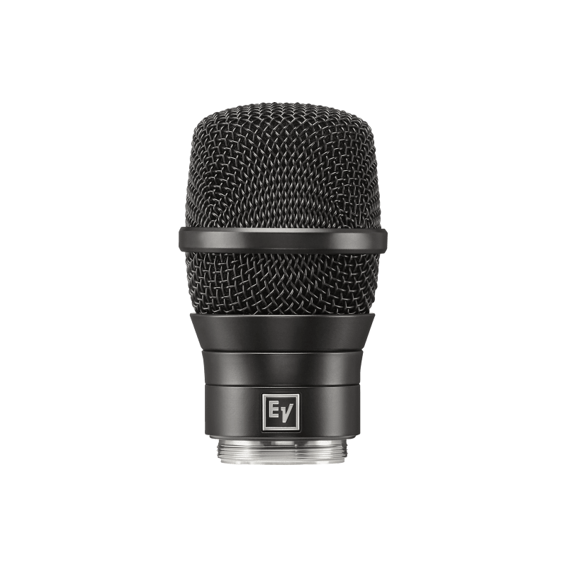 Electro Voice RE420-RC3