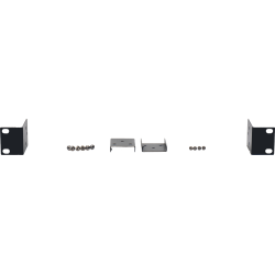 Electro Voice RMD-300