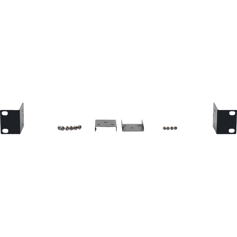 Electro Voice RMD-300