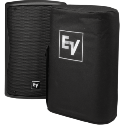 Electro Voice ZX-ZXA-CVR