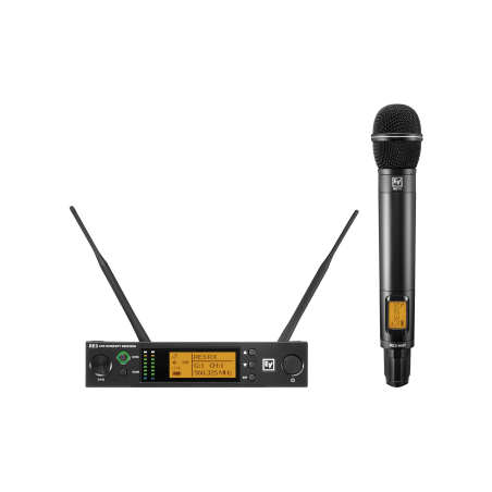 Electro Voice RE3-ND76-5H