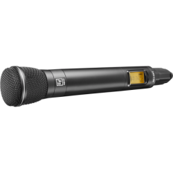 Electro Voice RE3-HHT96-5H