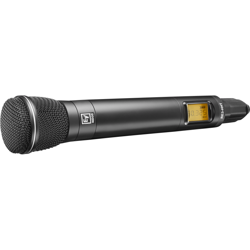 Electro Voice RE3-HHT96-5H
