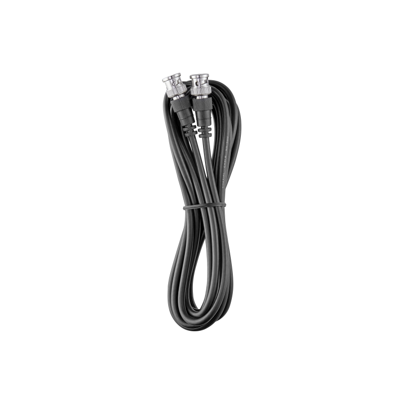 Electro Voice RE3-ACC-CXU10