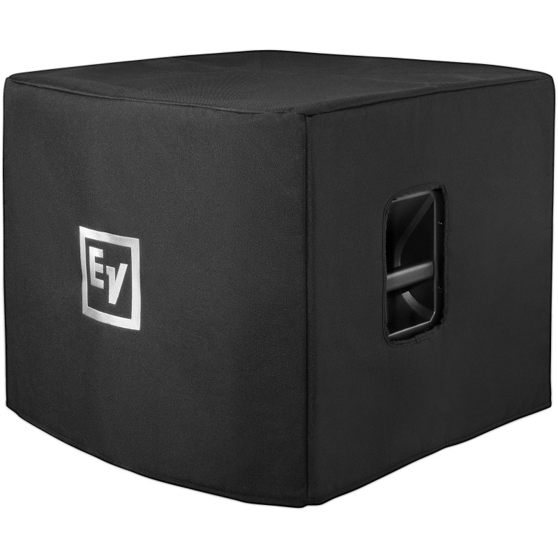 Electro Voice EKX-18S-CVR