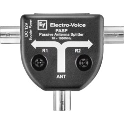 Electro Voice RE3-ACC-PASP