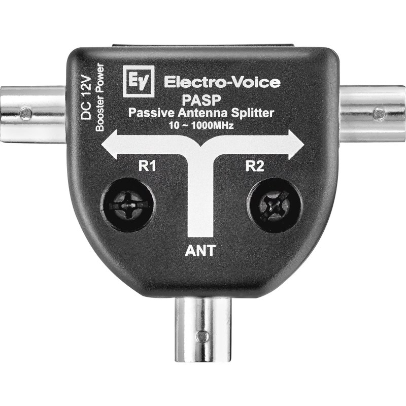 Electro Voice RE3-ACC-PASP