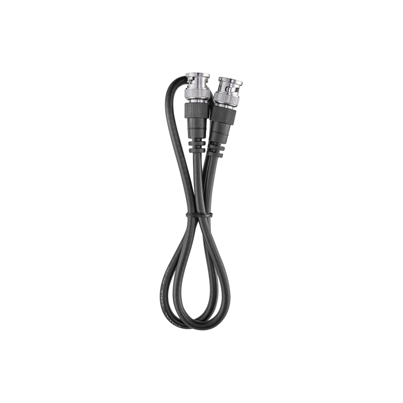Electro Voice RE3-ACC-CXU2