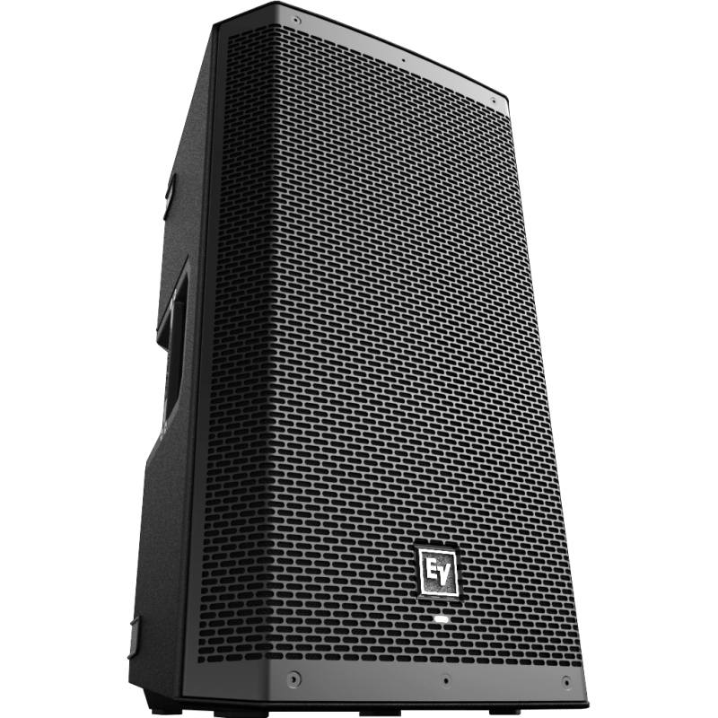Electro-Voice ZLX-12BT