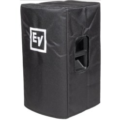 Electro Voice ETX-15P-CVR