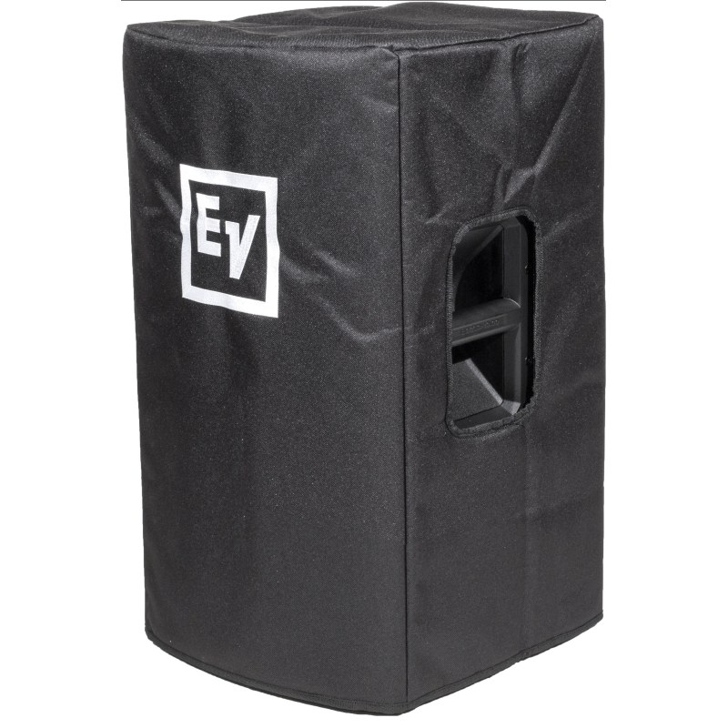 Electro Voice ETX-15P-CVR
