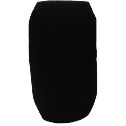 Electro Voice WS-PC1