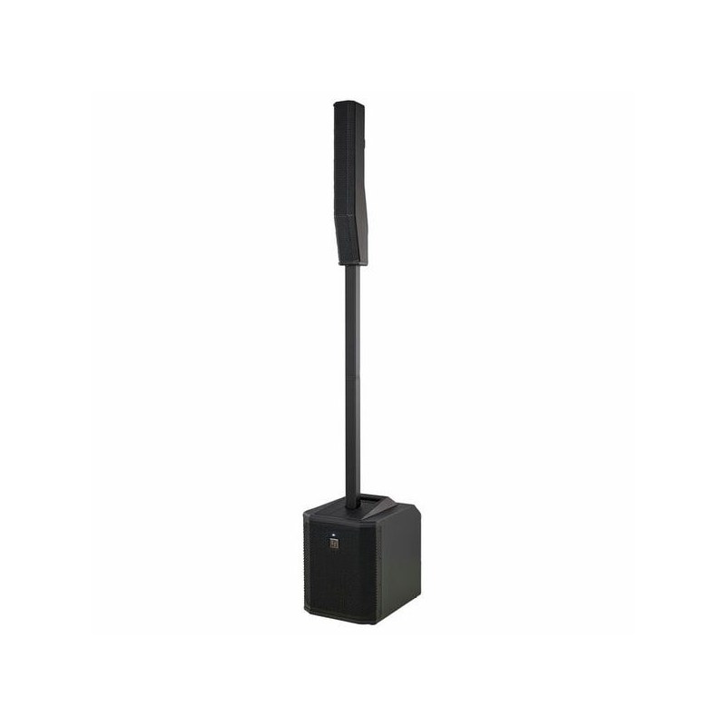 Electro Voice Evolve 30M-EU