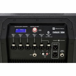 Electro Voice Evolve 30M-EU