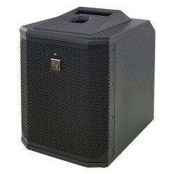 Electro Voice Evolve 30M-EU
