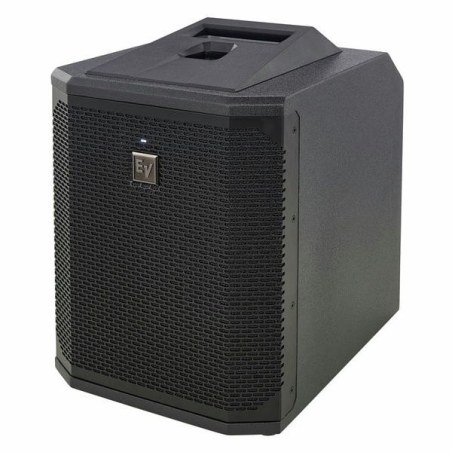 Electro Voice Evolve 30M-EU