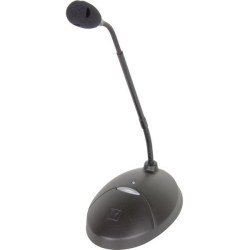 Electro Voice Polarchoice Desktop 18"