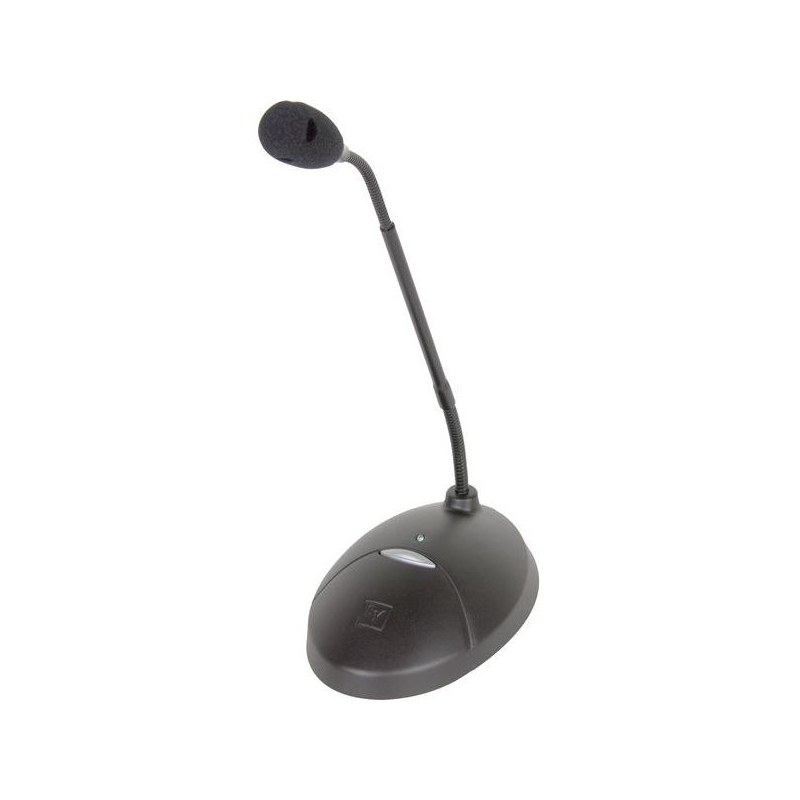 Electro Voice Polarchoice Desktop 18"