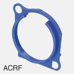 Neutrik ACRF-6 Blue