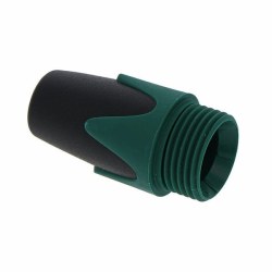 Neutrik BPX-5-Green
