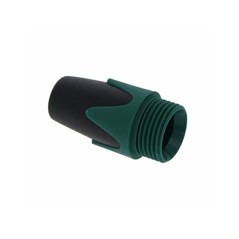 Neutrik BPX-5-Green