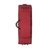 Nord Soft Case Piano 5 73
