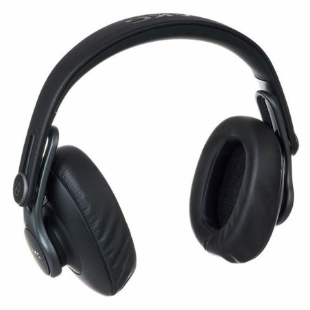 AKG K371
