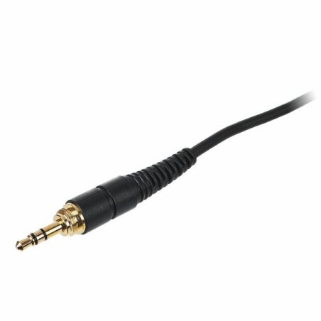 AKG K371