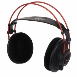AKG K712 Pro