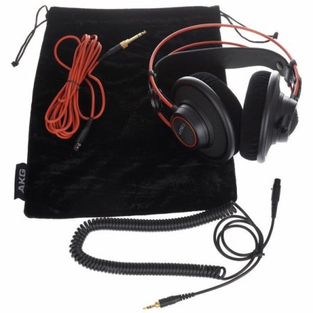 AKG K712 Pro