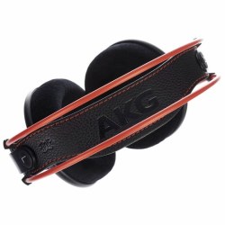 AKG K712 Pro