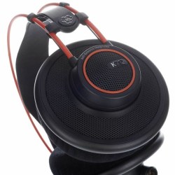 AKG K712 Pro
