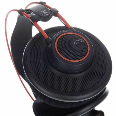 AKG K712 Pro