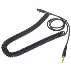 AKG K712 Pro