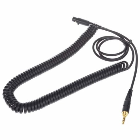 AKG K712 Pro