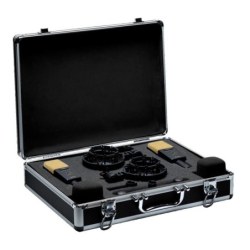 AKG C414 XLII Matched Pair