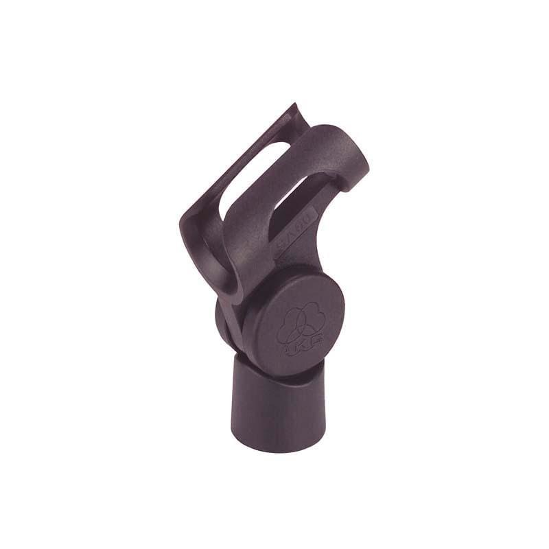 AKG SA60 Black