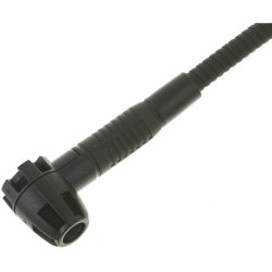 AKG C520 Condensatore Black