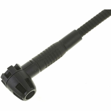 AKG C520 Condensatore Black