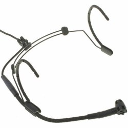 AKG C520 Condensatore Black