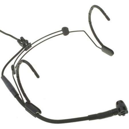 AKG C520 Condensatore Black
