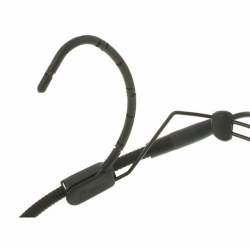 AKG C520 Condensatore Black