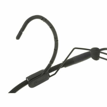 AKG C520 Condensatore Black