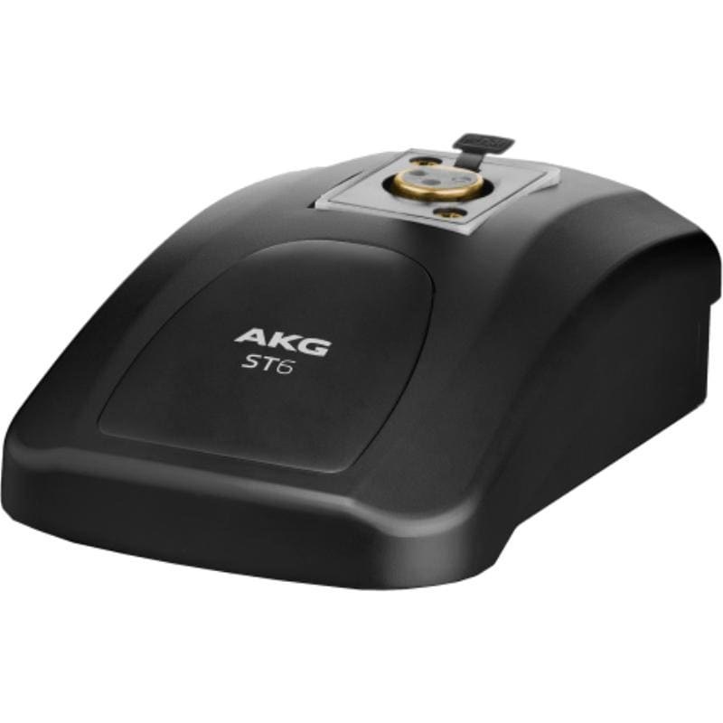 AKG ST6 Black