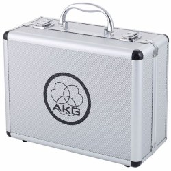 AKG C414 XLII