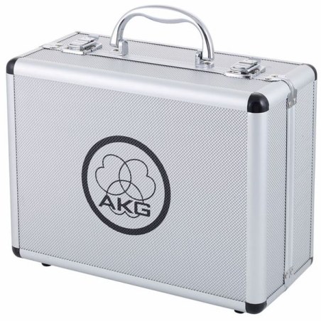 AKG C414 XLII
