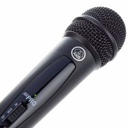 AKG WMS40 Mini Vocal